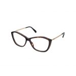 Moschino Armação de Óculos - MOS573 086