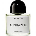 Byredo Sundazed Man Eau de Parfum 50ml (Original)