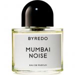 Byredo Mumbai Noise Man Eau de Parfum 50ml (Original)