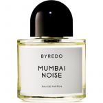 Byredo Mumbai Noise Man Eau de Parfum 100ml (Original)