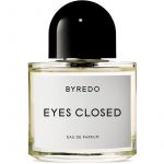 Byredo Eyes Closed Man Eau de Parfum 50ml (Original)