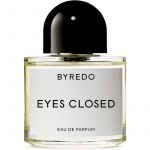 Byredo Eyes Closed Man Eau de Parfum 100ml (Original)