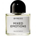 Byredo Mixed Emotions Man Eau de Parfum 50ml (Original)
