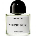 Byredo Young Rose Man Eau de Parfum 50ml (Original)