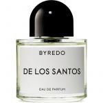 Byredo de Los Santos Man Eau de Parfum 50ml (Original)