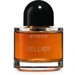 Byredo Sellier Extrato 50ml (Original)
