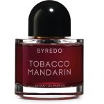 Byredo Tobacco Mandarin Extrato 50ml (Original)
