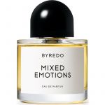 Byredo Mixed Emotions Man Eau de Parfum 100ml (Original)