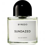 Byredo Sundazed Man Eau de Parfum 100ml (Original)