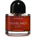 Byredo Casablanca Lily Extrato 50ml (Original)