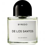 Byredo de Los Santos Man Eau de Parfum 100ml (Original)