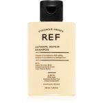 REF Ultimate Repair Shampoo de Restauração Profunda 100ml