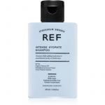 REF Intense Hydrate Shampoo para Cabelos Secos e Danificados 100ml