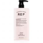 REF Illuminate Colour Shampoo Shampoo Hidratante Pintado 600 ml