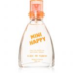 Ulric de Varens Mini Happy Woman Eau de Parfum 25ml (Original)
