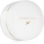 Mauboussin In Red Creme Corporal 200ml