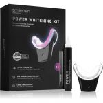Smilepen Power Whitening Kit Conjunto de Branqueamento