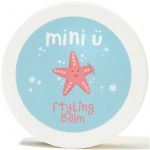 Mini-U Styling Balm Pasta Styling para Crianças 100ml