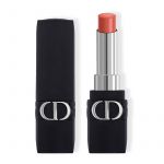 Dior Batom Non-transfer Lipstick Tom 505 Forever Sensual