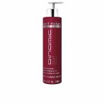 Abril et Nature Styling Dinamic Curl Defining Cream 200ml