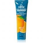 Dr. Pawpaw Age Renewal Creme Nutritivo para Mãos Orange & Mango 50ml