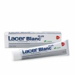 Lacer Lacerblanc Pasta Dental Menta 125ml