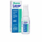 Lacer Xerolacer Boca Seca Spray 30ml