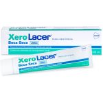 Lacer Xerolacer Pasta Dental 75ml
