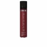 Abril et Nature Styling Hair Spray Strong Hold 500ml
