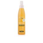Byphasse Sublim Protect Queratina Líquida 250ml