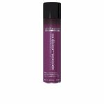 Abril et Nature Styling Spray Directional Ecologic Hair Spray Special Shapes 300ml