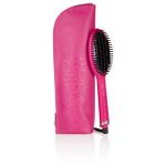 GHD Glide Take Control Now Limited Edition 2022 Pink