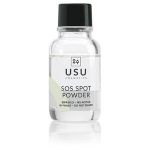 Usu Cosmetics SOS Spot Powder 18g