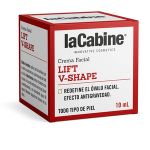 La Cabine Lifting V-Shape Cream 10ml