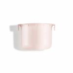 Lierac Lift Integral Creme de Dia Recarga 50ml