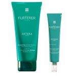 Rene Furterer Astera Fresh Shampoo 200ml + Serum Astera Fresh 10ml