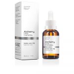 Alchemy Care Cosmetics Acids Acelaic Acid 10% 30ml