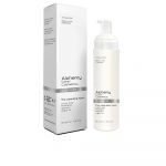 Alchemy Care Cosmetics Cleanser The Cleansing Foam 200ml