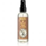 Reuzel Surf Tonic Tónico Capilar em Spray 100ml