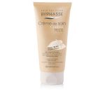 Byphasse Home Spa Experience Crema Confort Pés 150ml