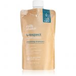 Milk Shake K-respect Shampoo Anti-frizz 250