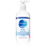 Oilatum Baby Body Cream Creme Corporal para Bebés 0+ 350ml