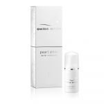 Swiss Smile Pearl Shine Dental Conditioner 30ml