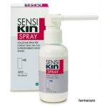 Kin Sensi Spray 40ml