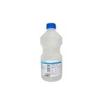 Ecotainer Água Destilada 1L