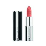 Givenchy Rouge Interdit Intense Silk Lipstick 3.4 g