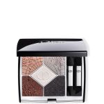 Dior Couture Eyeshadow 7 g