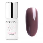 Néonail UV Nail Polish Cover Base Protein 7.2 ml