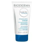Bioderma Nodé DS+ Shampoo Creme 125ml