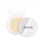 Douglas Collection Skin Augmenting Foundation Anti-ageing Setting Powder 8.5 g
